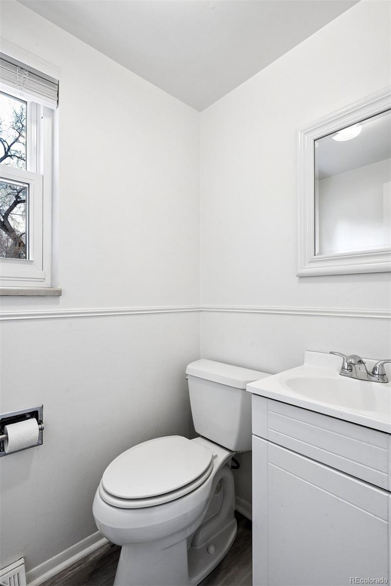MLS Image #29 for 6423 e floyd avenue,denver, Colorado