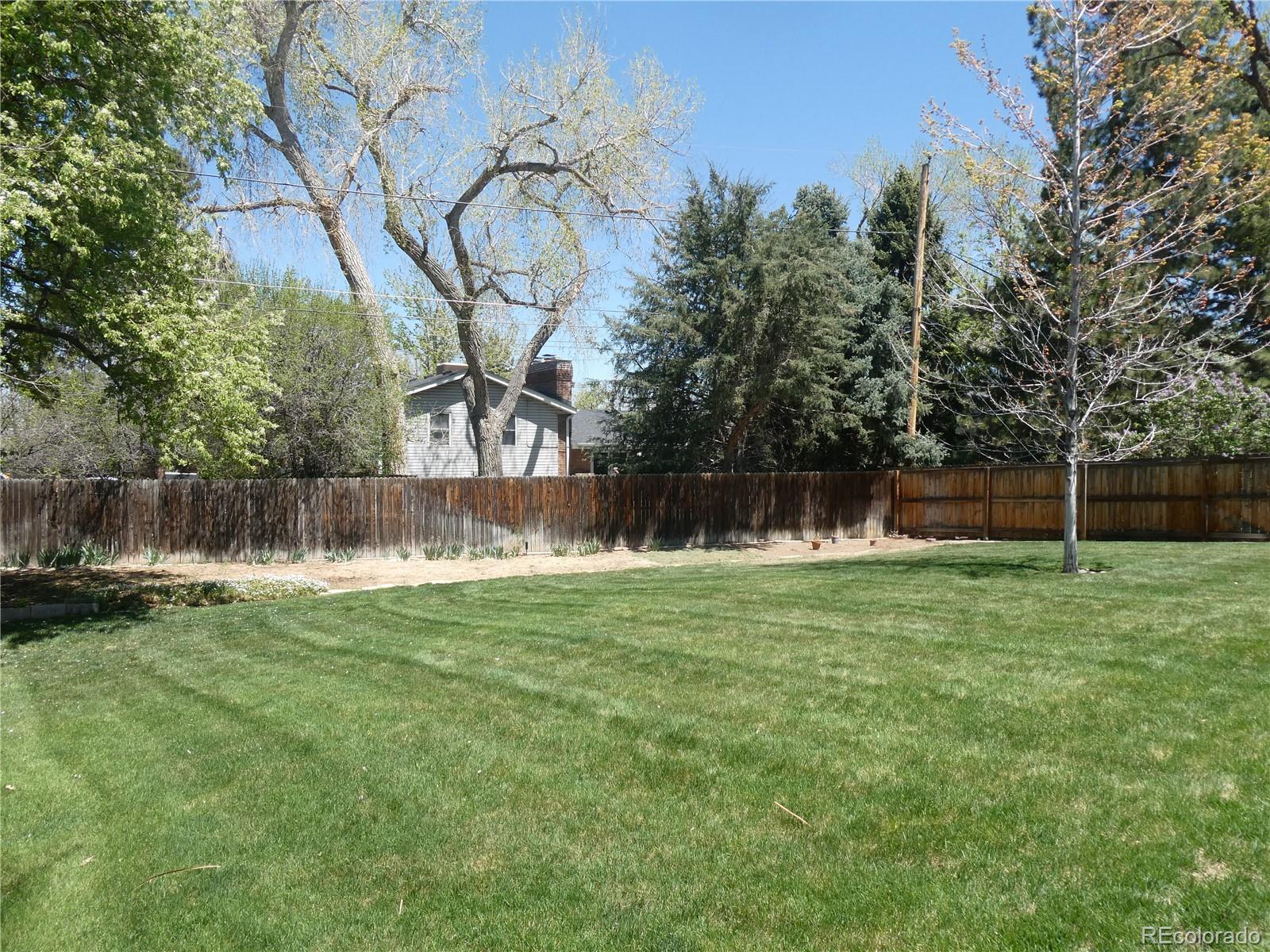MLS Image #34 for 6423 e floyd avenue,denver, Colorado