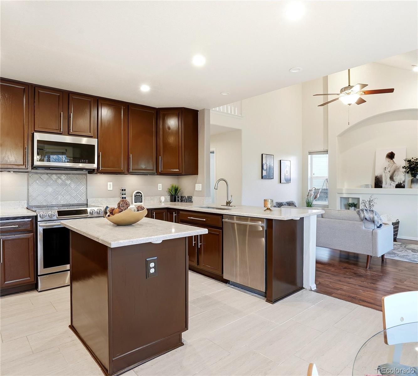 MLS Image #1 for 22684 e ida circle,aurora, Colorado