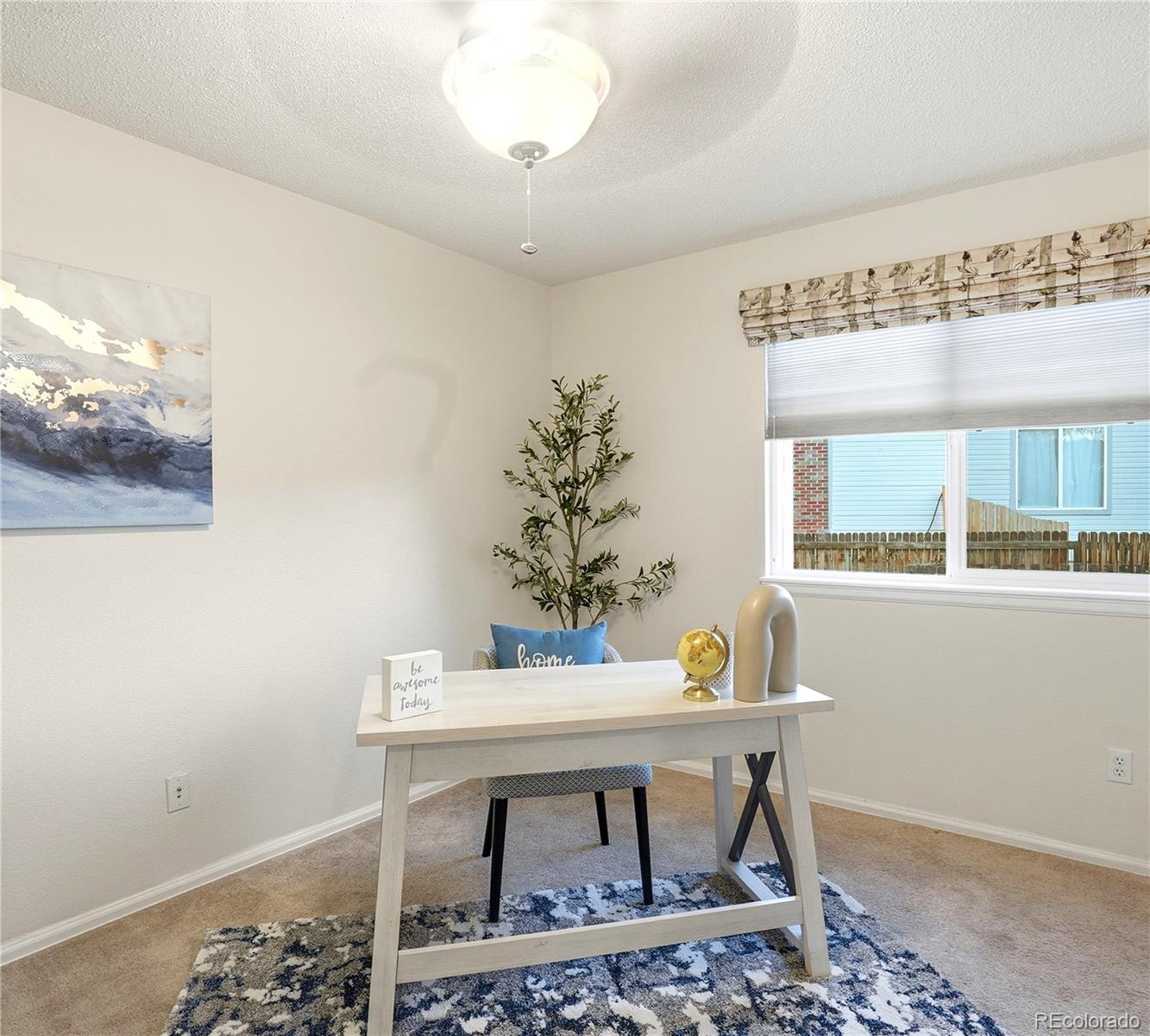 MLS Image #10 for 22684 e ida circle,aurora, Colorado