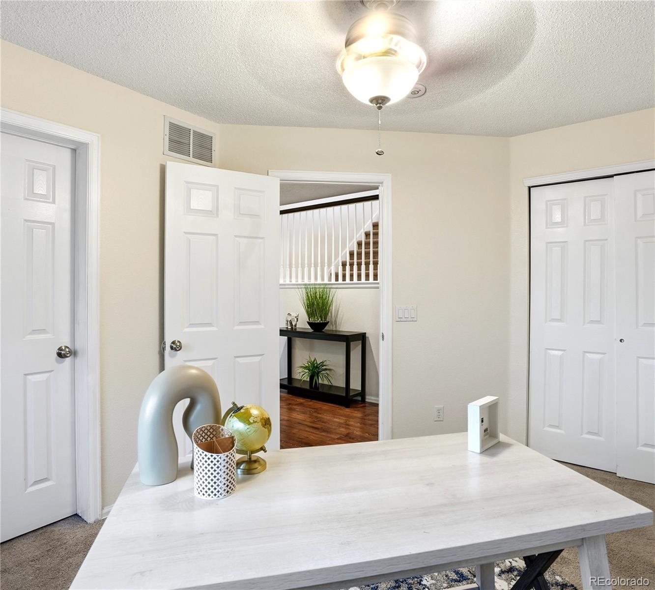 MLS Image #11 for 22684 e ida circle,aurora, Colorado