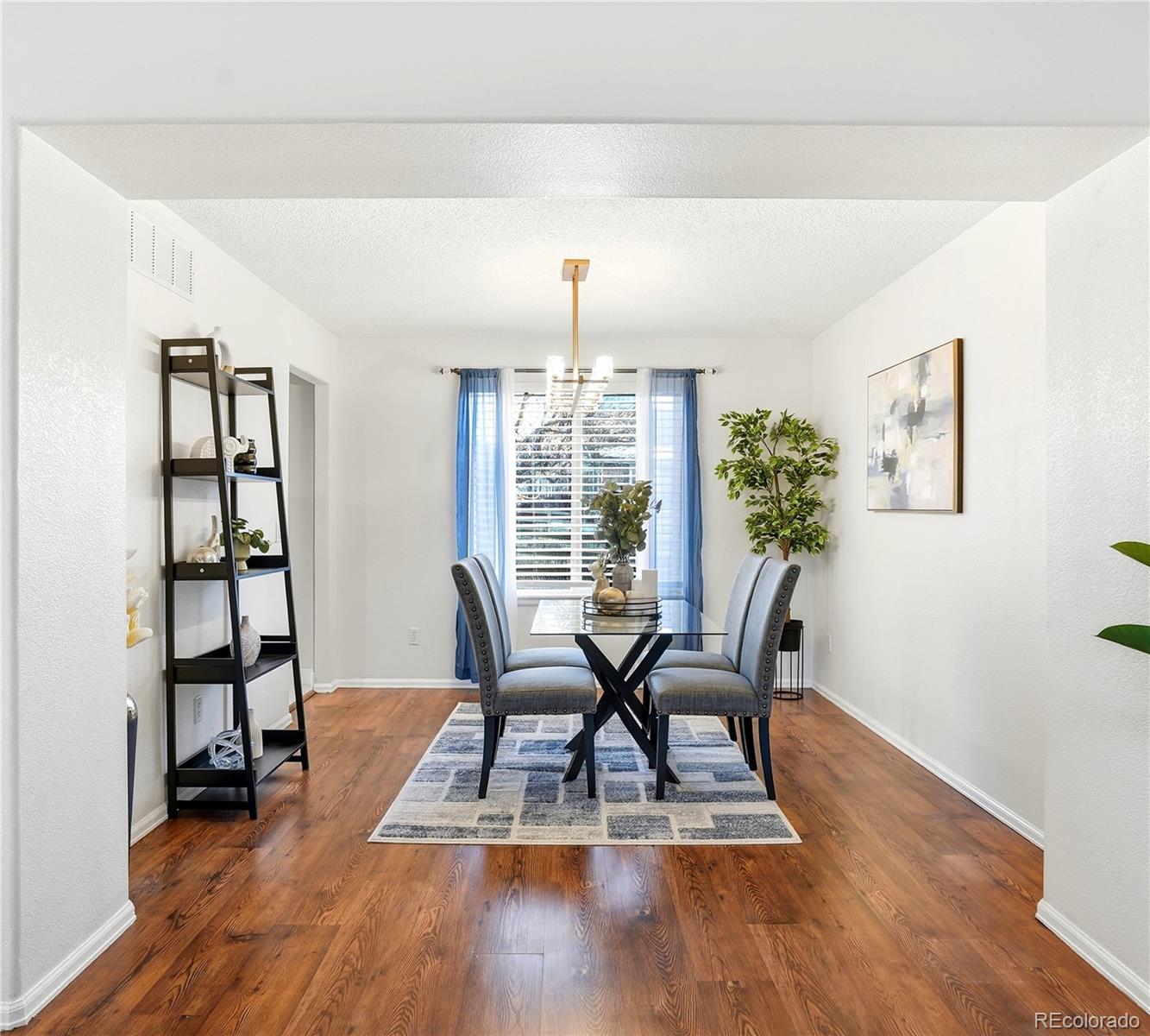 MLS Image #12 for 22684 e ida circle,aurora, Colorado
