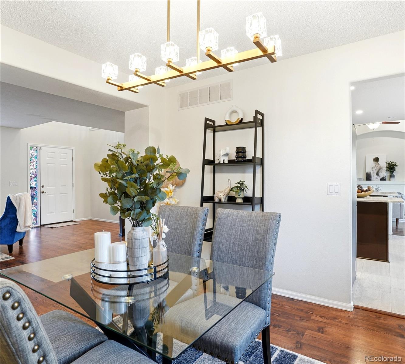 MLS Image #13 for 22684 e ida circle,aurora, Colorado