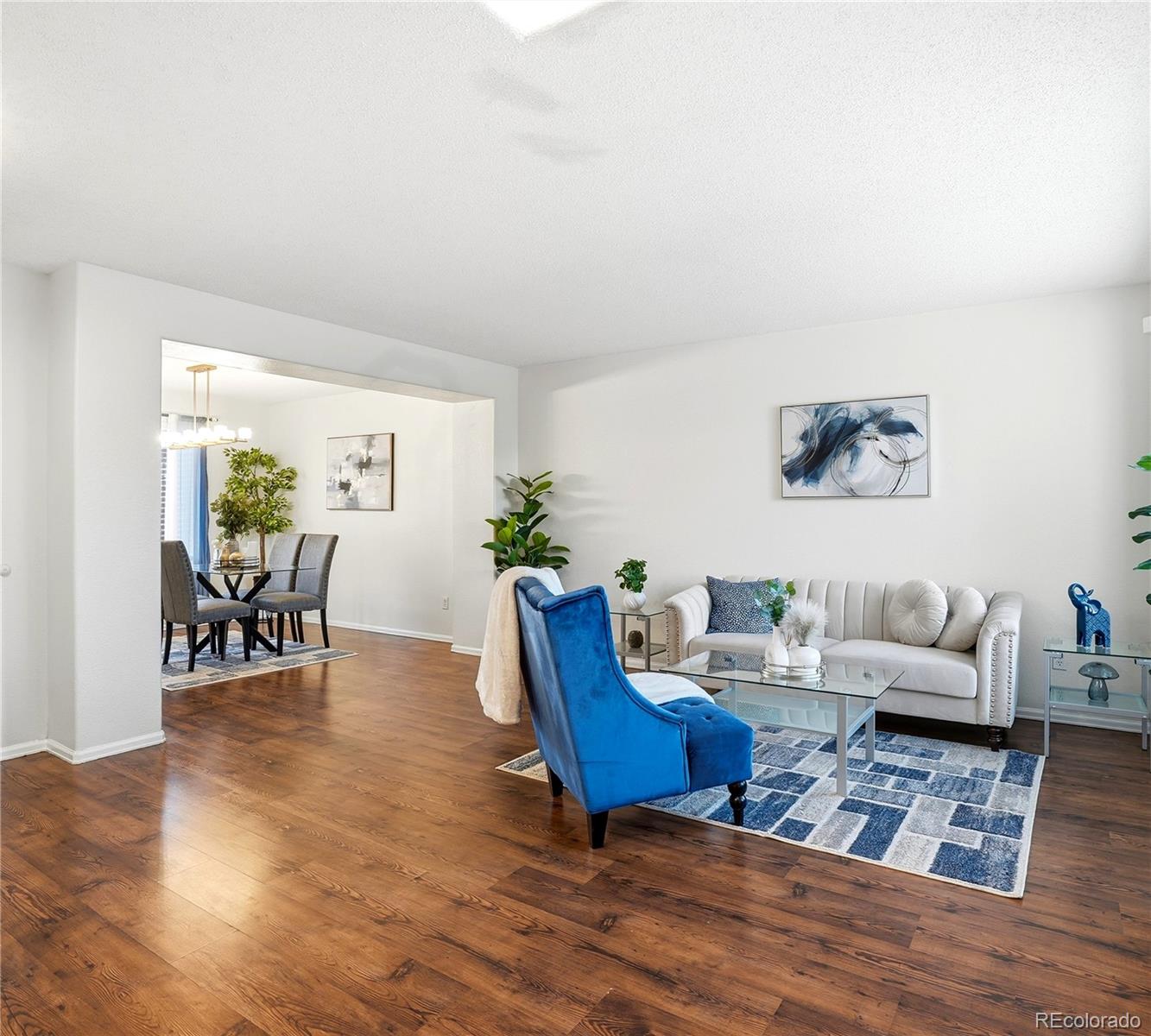 MLS Image #14 for 22684 e ida circle,aurora, Colorado