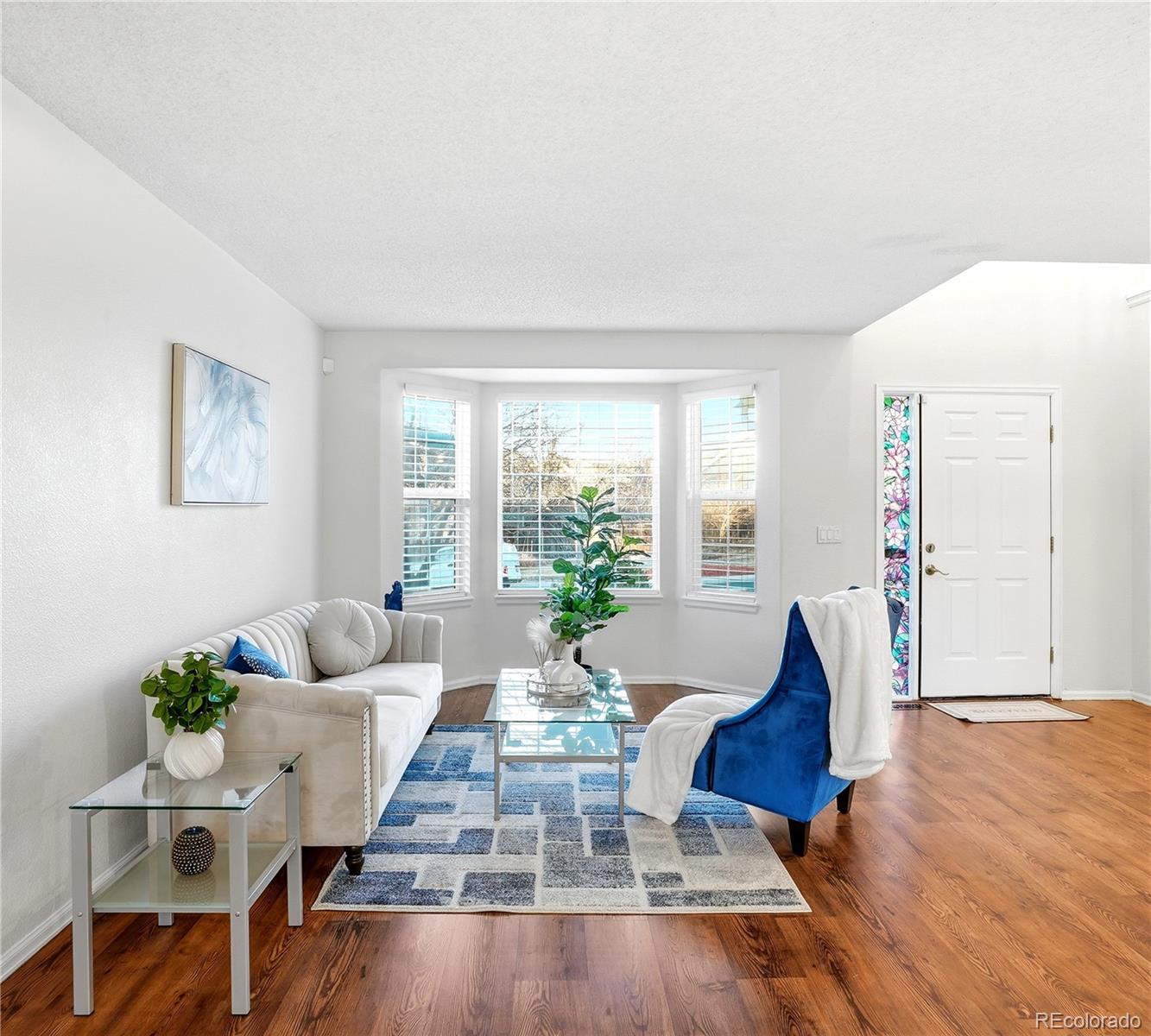 MLS Image #15 for 22684 e ida circle,aurora, Colorado