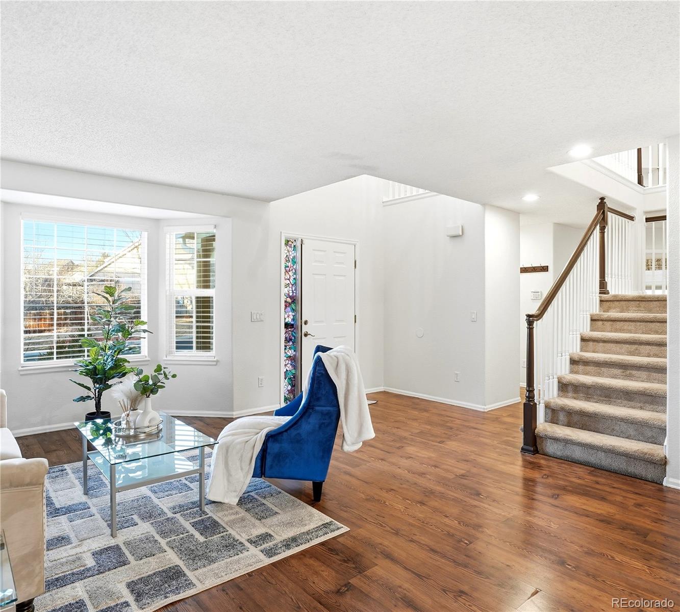 MLS Image #16 for 22684 e ida circle,aurora, Colorado