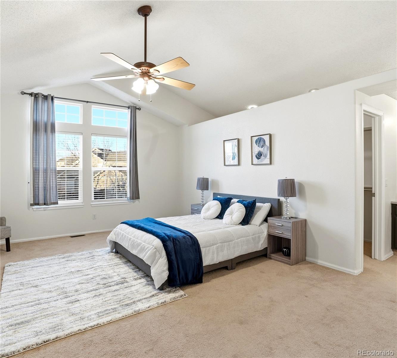 MLS Image #17 for 22684 e ida circle,aurora, Colorado