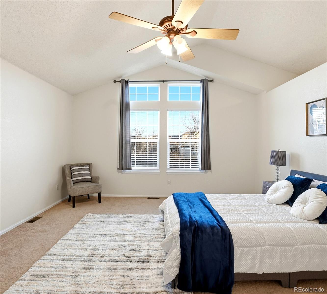 MLS Image #18 for 22684 e ida circle,aurora, Colorado