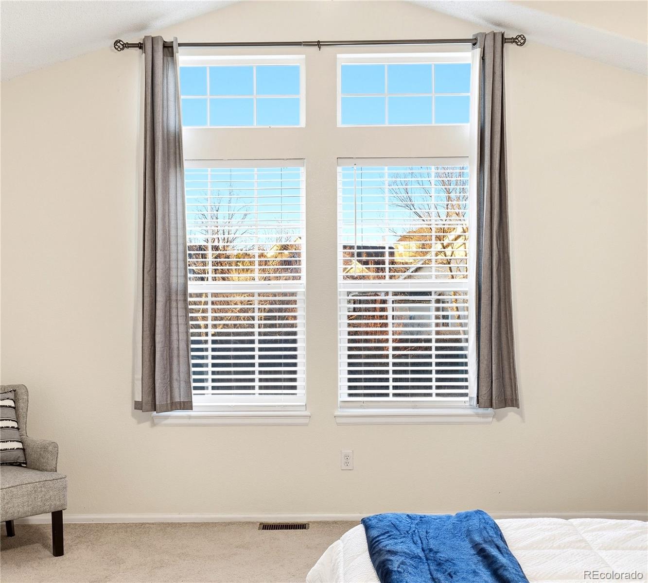 MLS Image #19 for 22684 e ida circle,aurora, Colorado