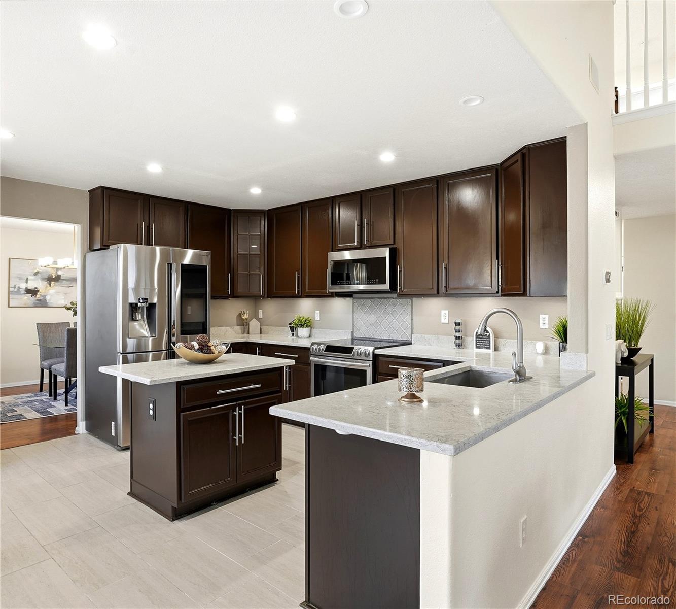 MLS Image #2 for 22684 e ida circle,aurora, Colorado