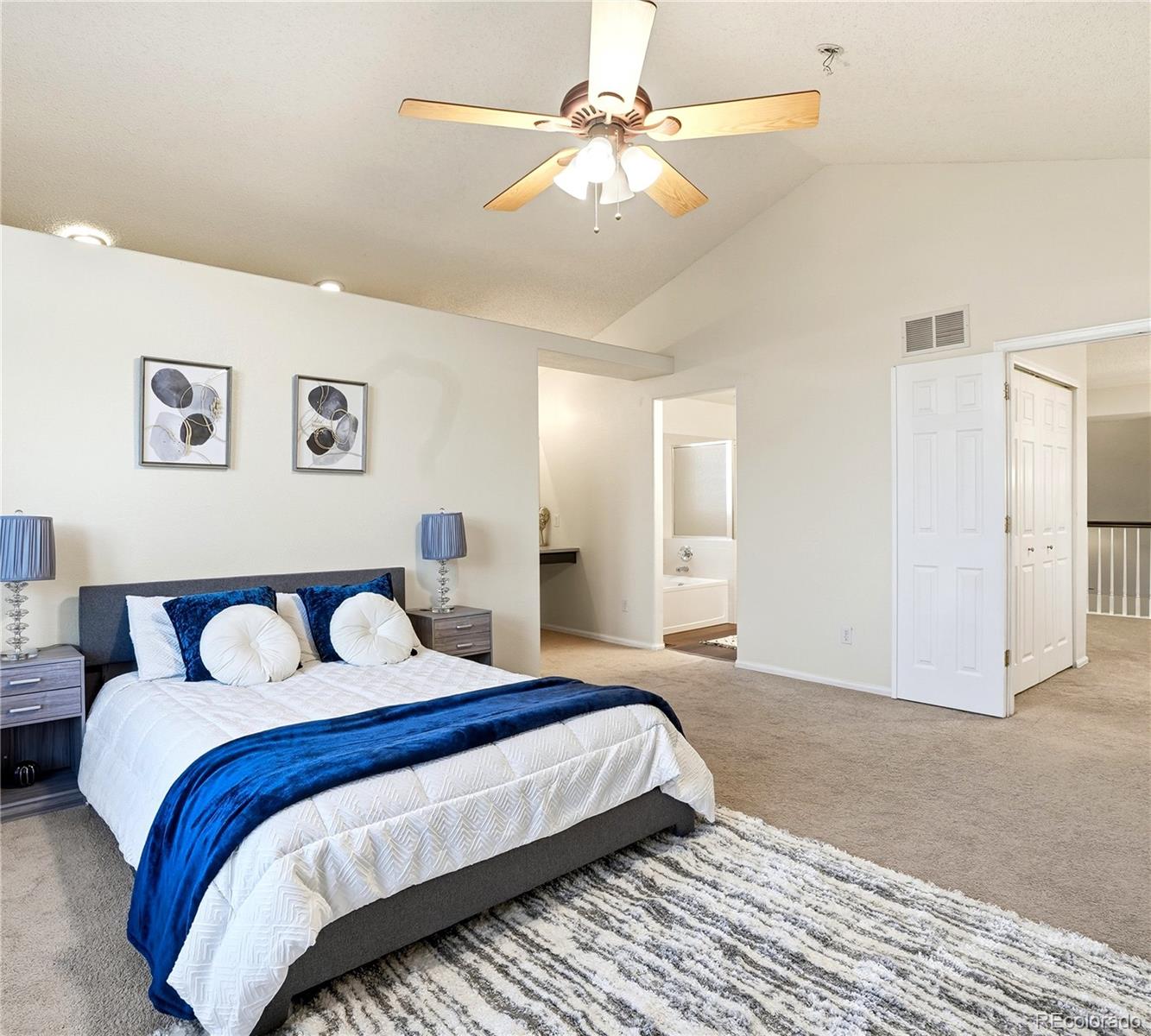 MLS Image #20 for 22684 e ida circle,aurora, Colorado