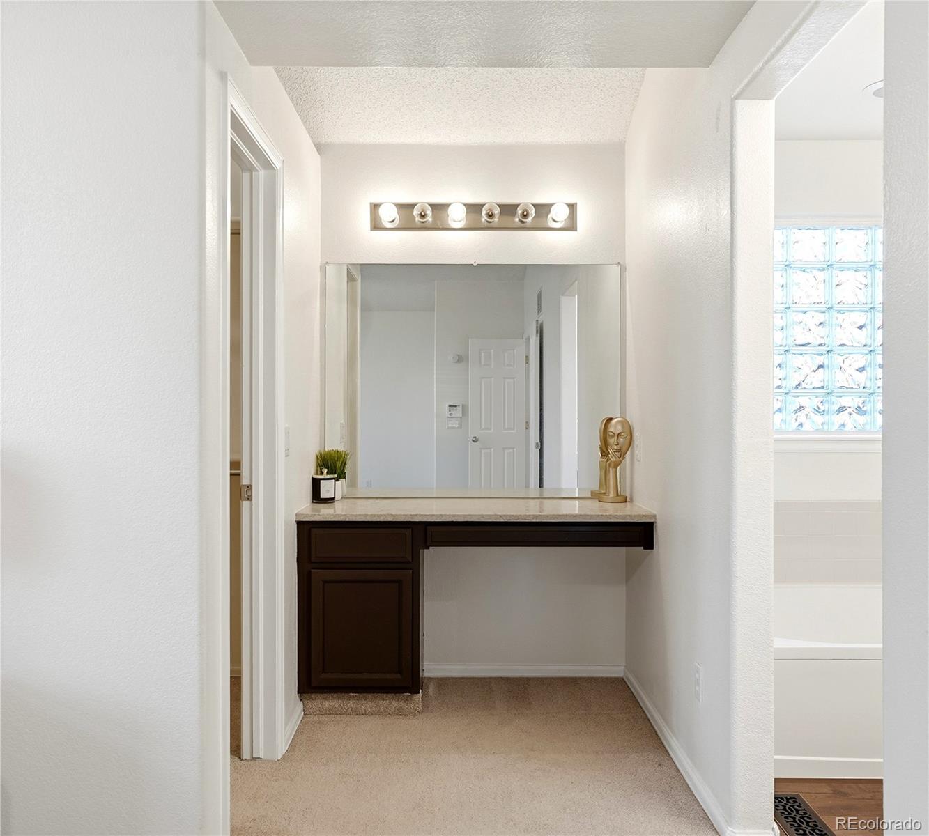 MLS Image #21 for 22684 e ida circle,aurora, Colorado
