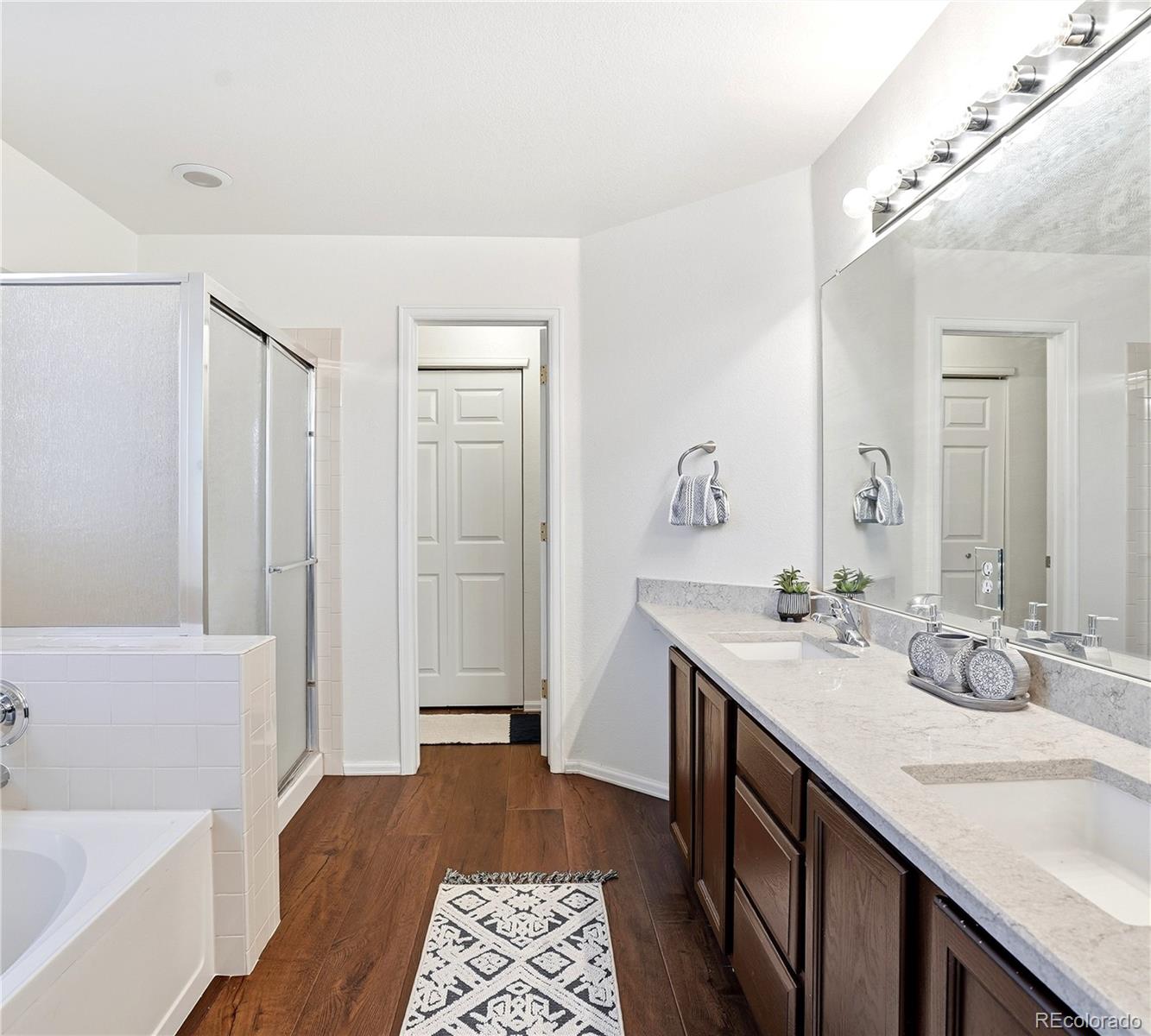 MLS Image #22 for 22684 e ida circle,aurora, Colorado