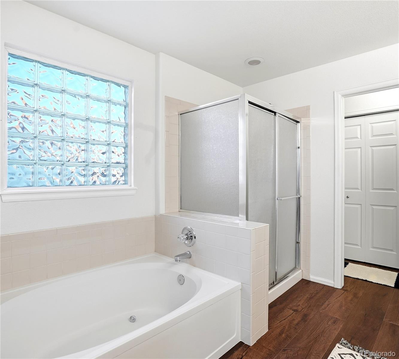 MLS Image #23 for 22684 e ida circle,aurora, Colorado