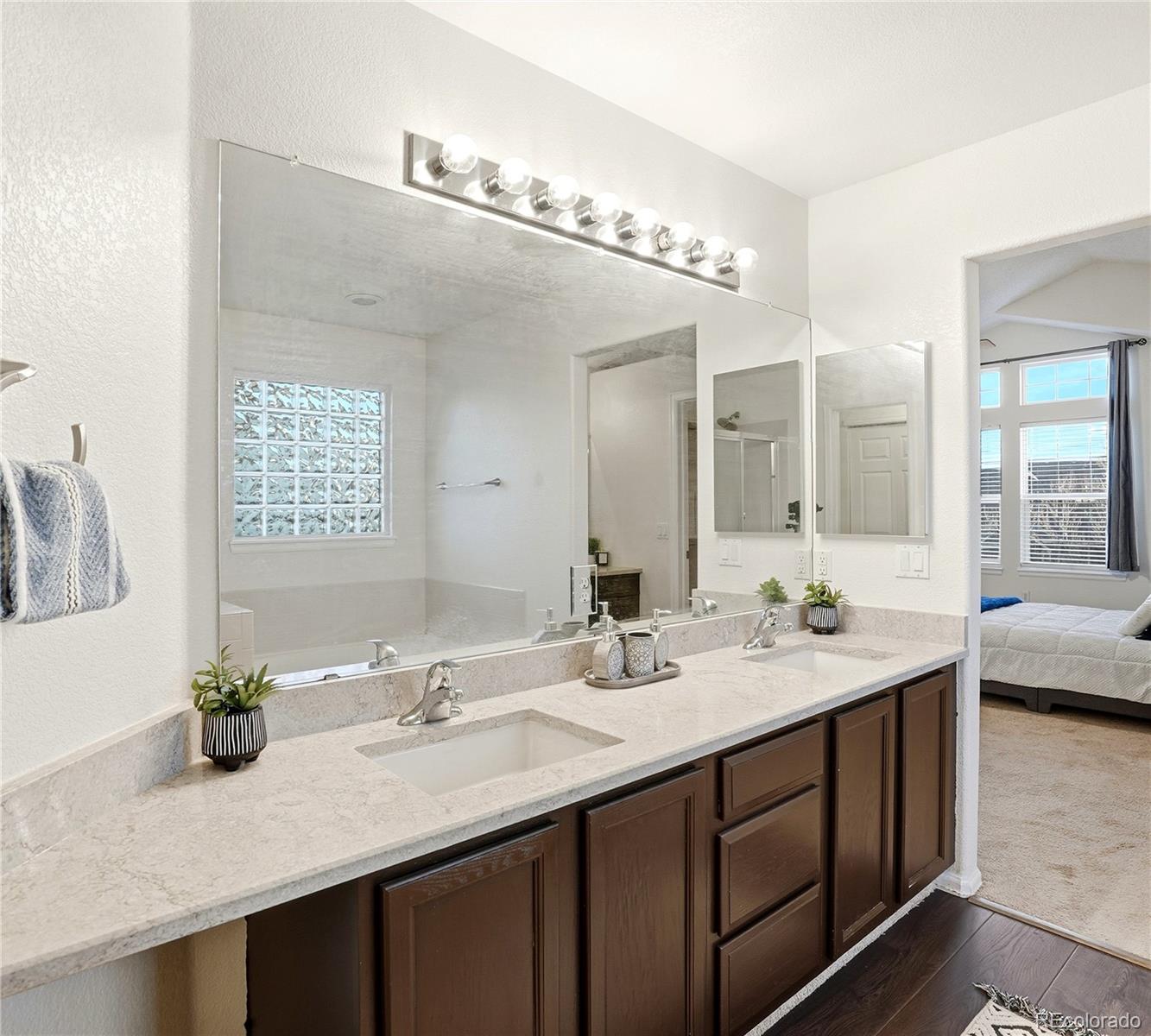 MLS Image #24 for 22684 e ida circle,aurora, Colorado