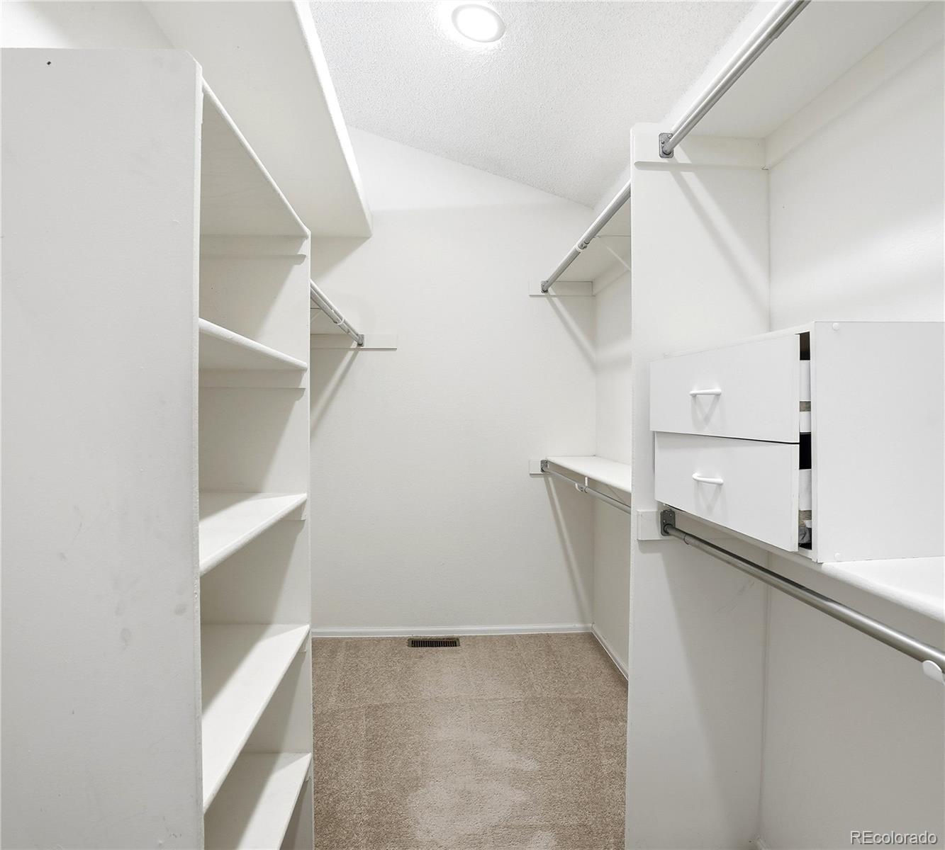 MLS Image #25 for 22684 e ida circle,aurora, Colorado