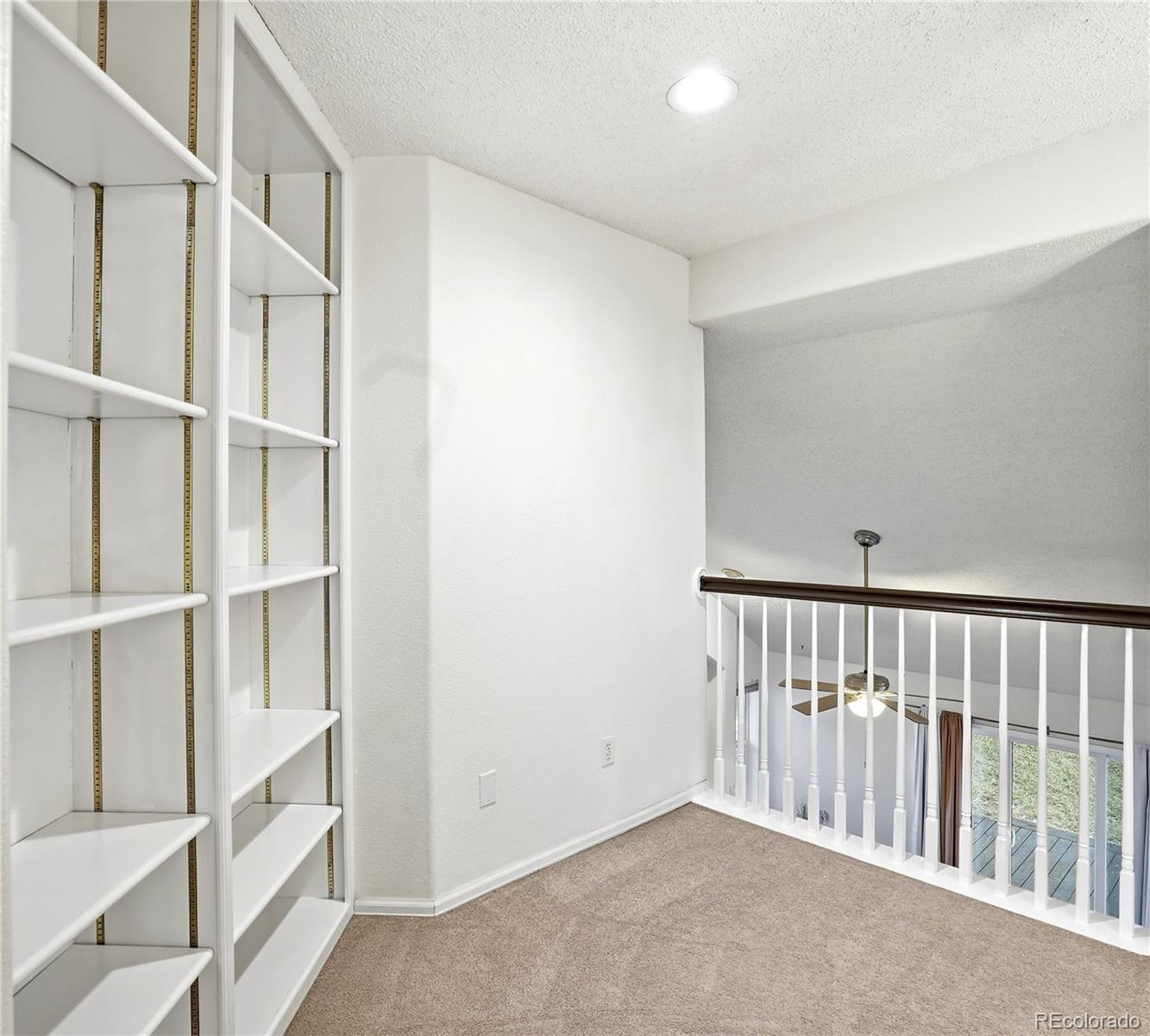MLS Image #26 for 22684 e ida circle,aurora, Colorado