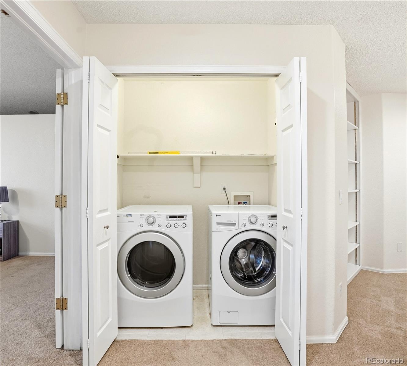 MLS Image #27 for 22684 e ida circle,aurora, Colorado