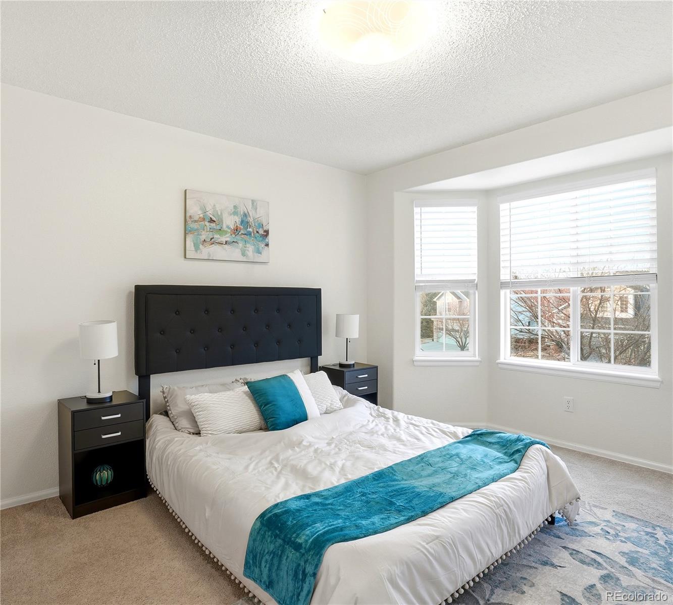MLS Image #28 for 22684 e ida circle,aurora, Colorado