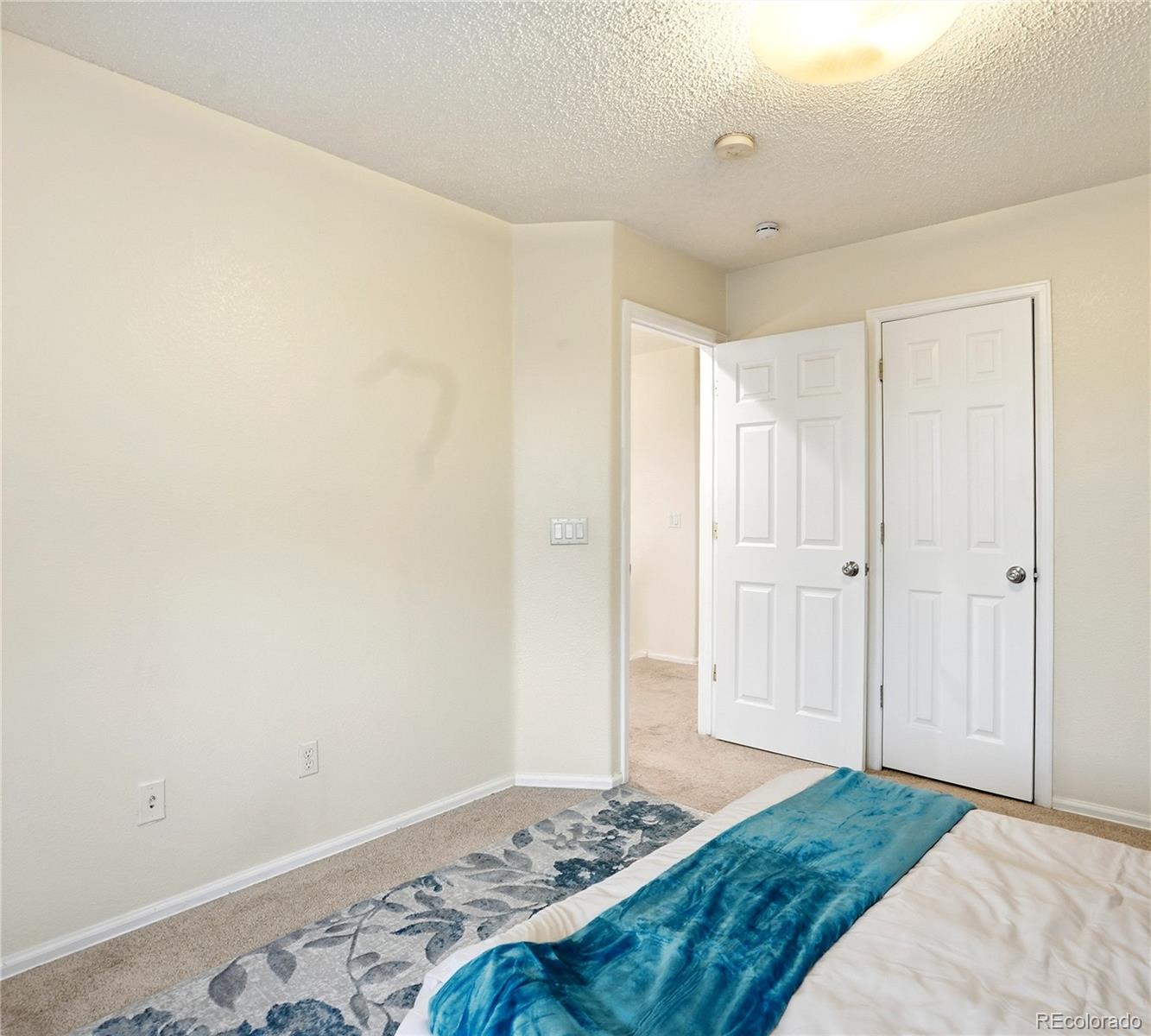 MLS Image #29 for 22684 e ida circle,aurora, Colorado