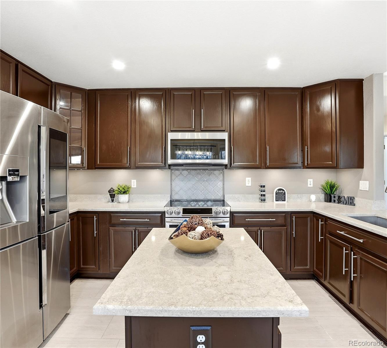 MLS Image #3 for 22684 e ida circle,aurora, Colorado