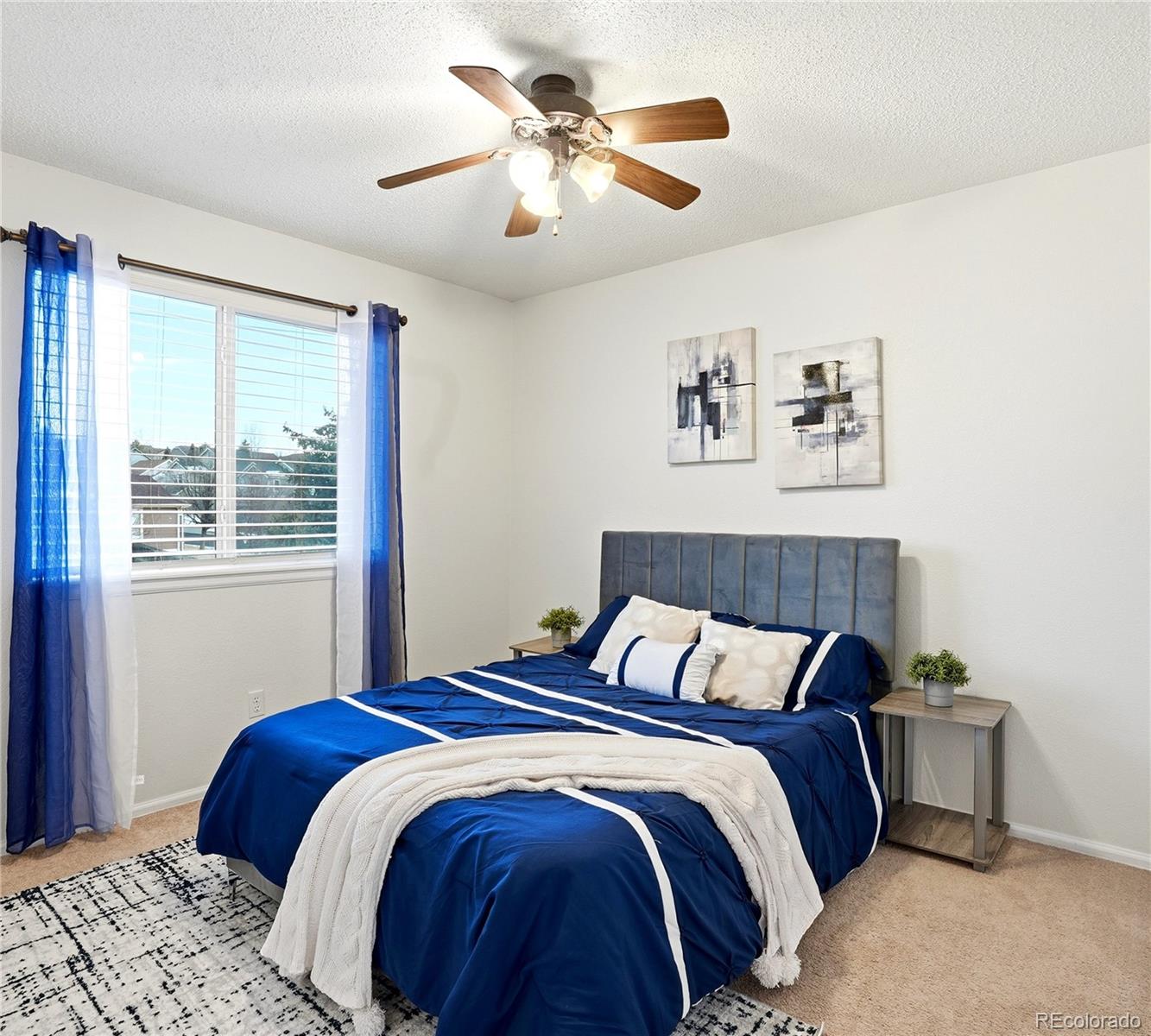 MLS Image #30 for 22684 e ida circle,aurora, Colorado