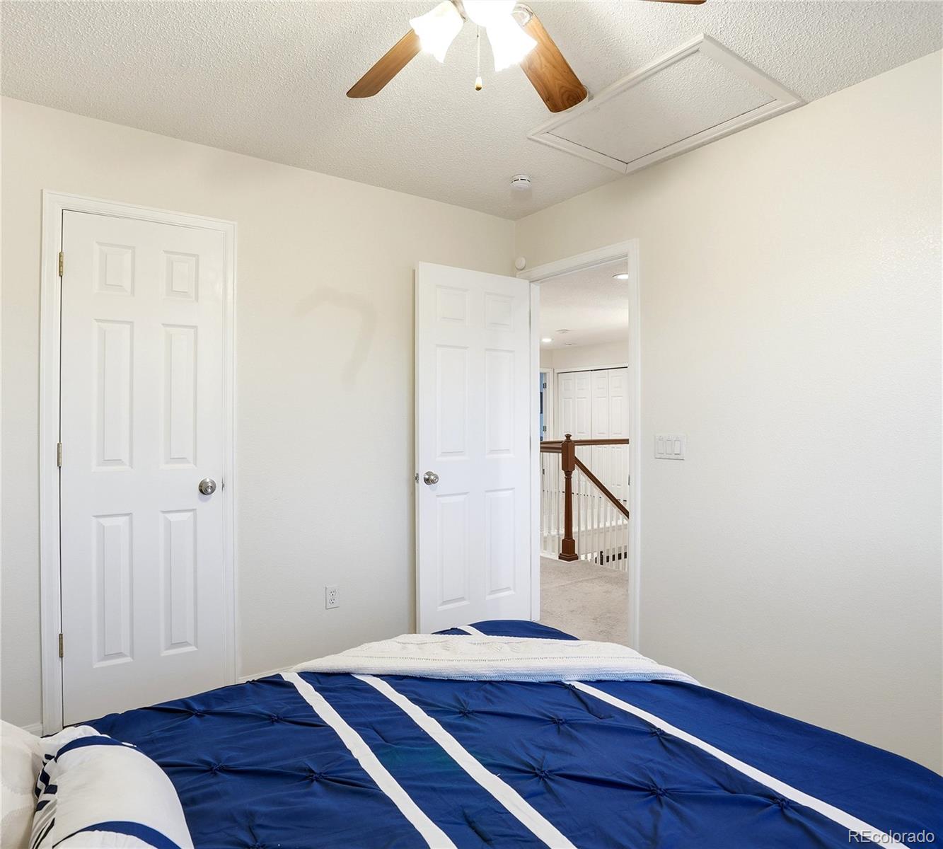 MLS Image #31 for 22684 e ida circle,aurora, Colorado