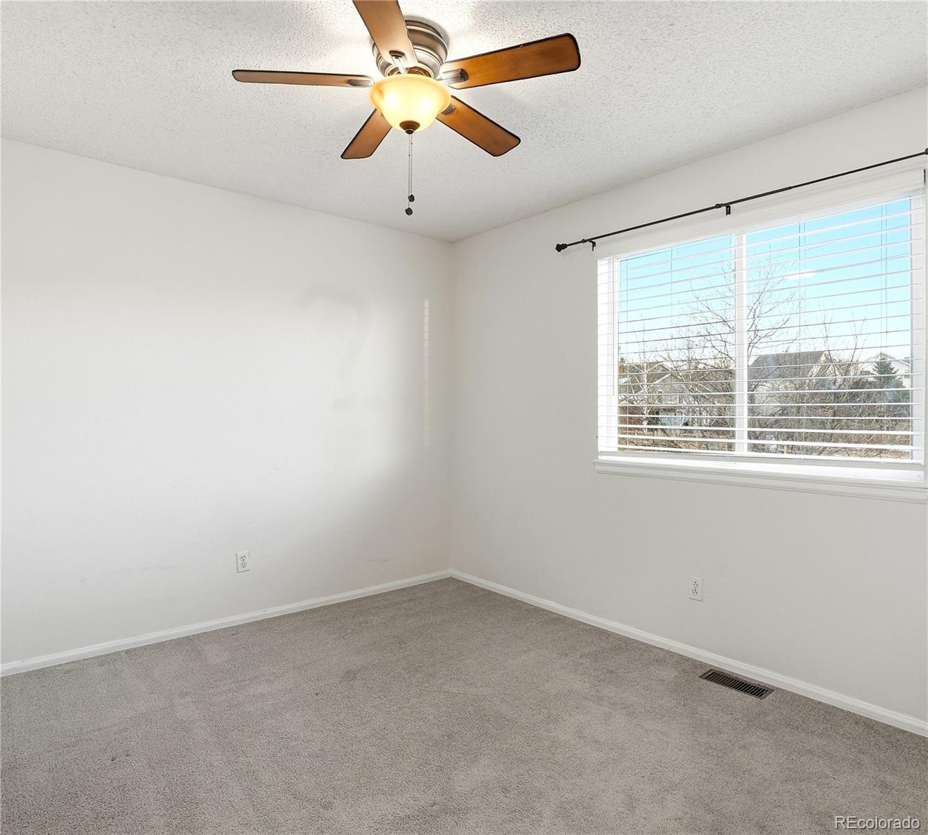 MLS Image #32 for 22684 e ida circle,aurora, Colorado