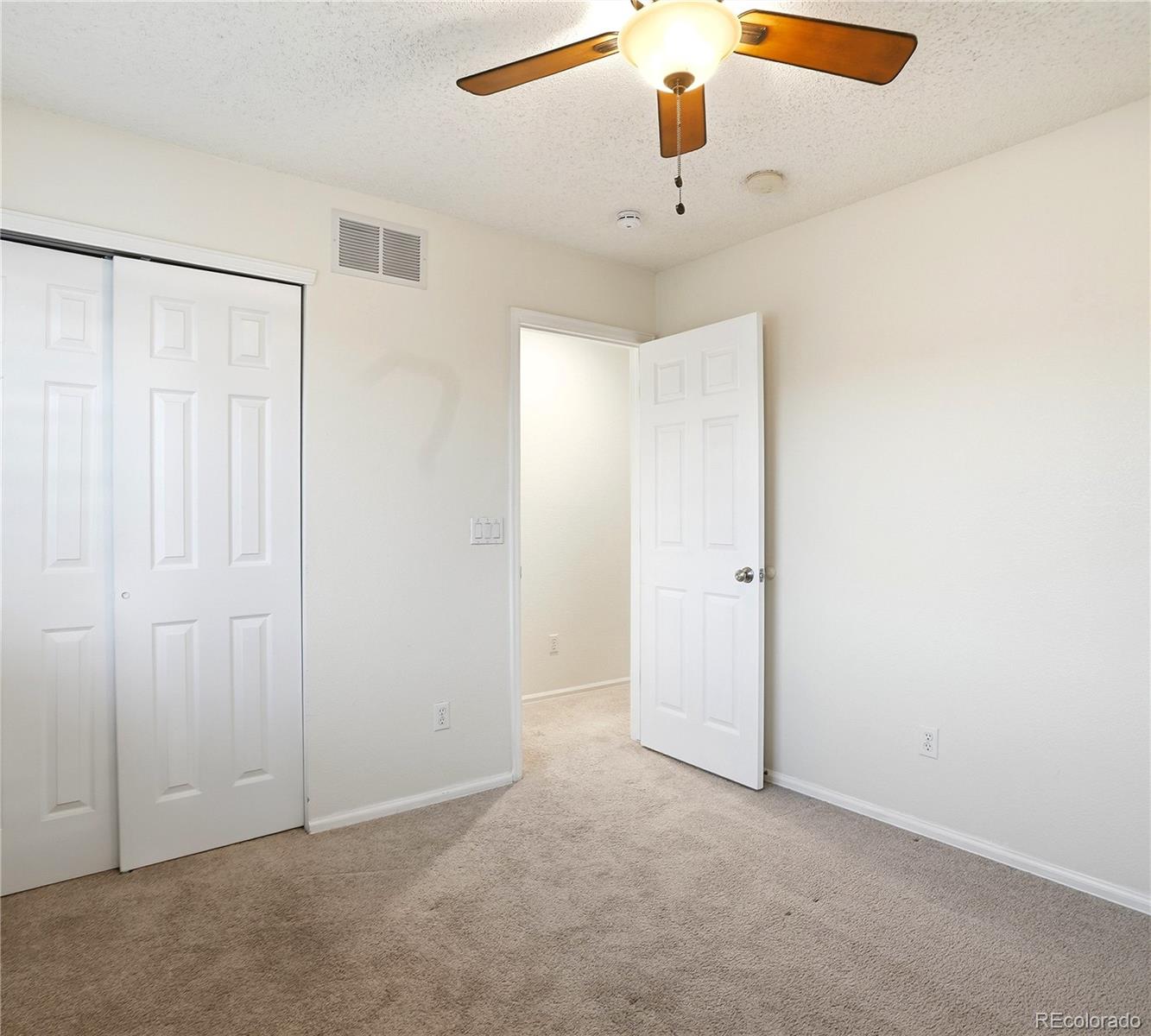MLS Image #33 for 22684 e ida circle,aurora, Colorado