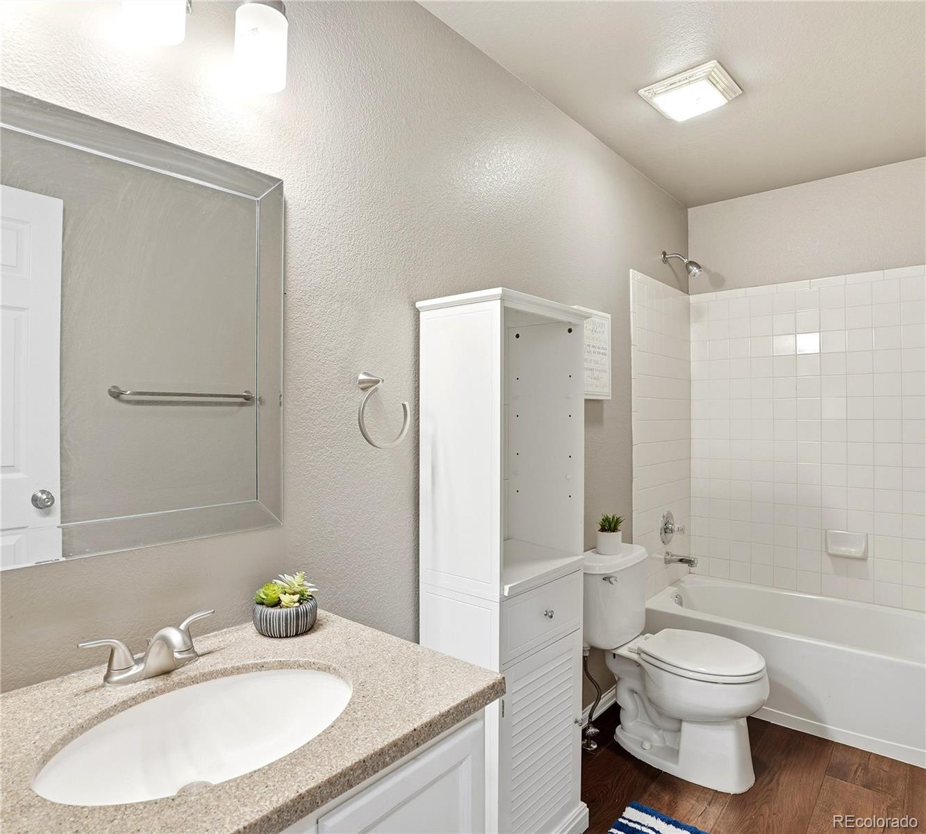 MLS Image #34 for 22684 e ida circle,aurora, Colorado
