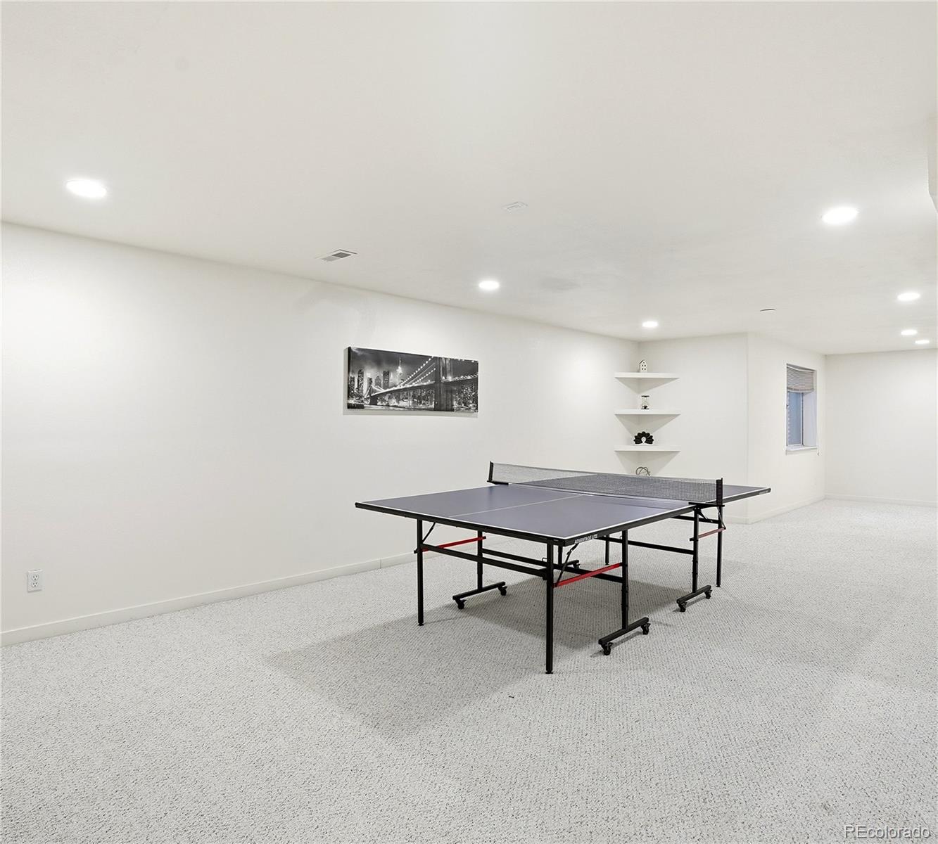 MLS Image #35 for 22684 e ida circle,aurora, Colorado