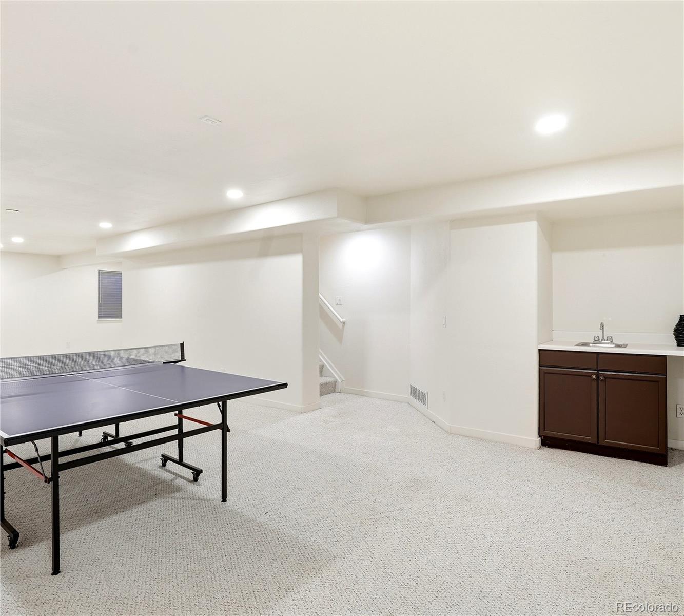 MLS Image #36 for 22684 e ida circle,aurora, Colorado