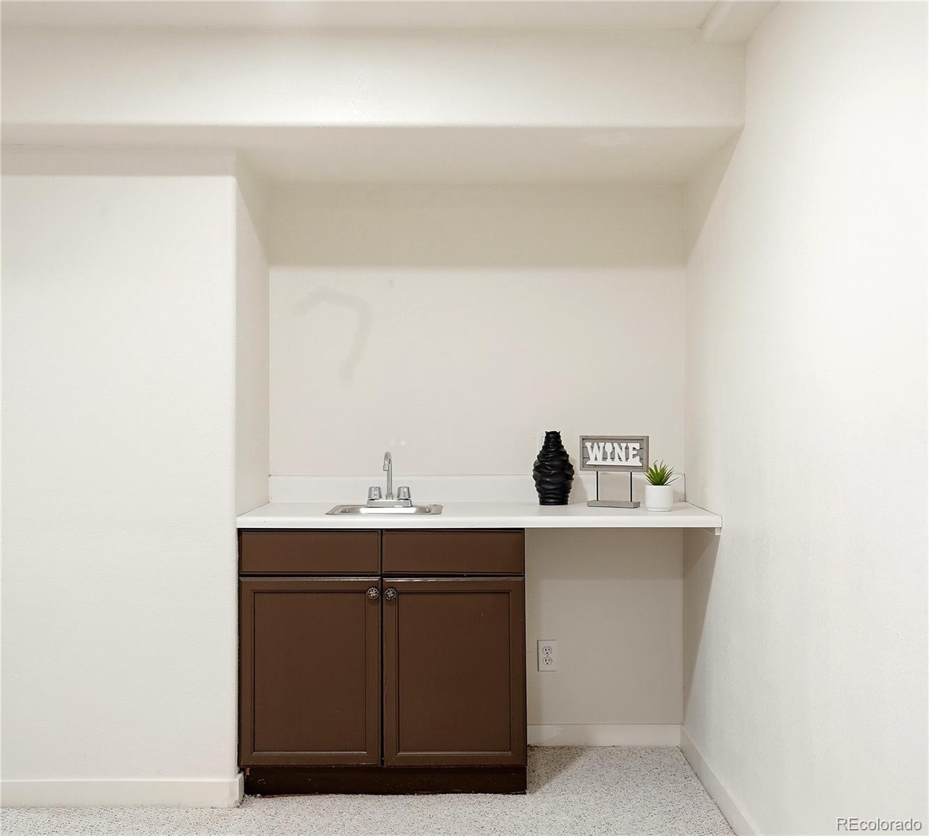 MLS Image #37 for 22684 e ida circle,aurora, Colorado