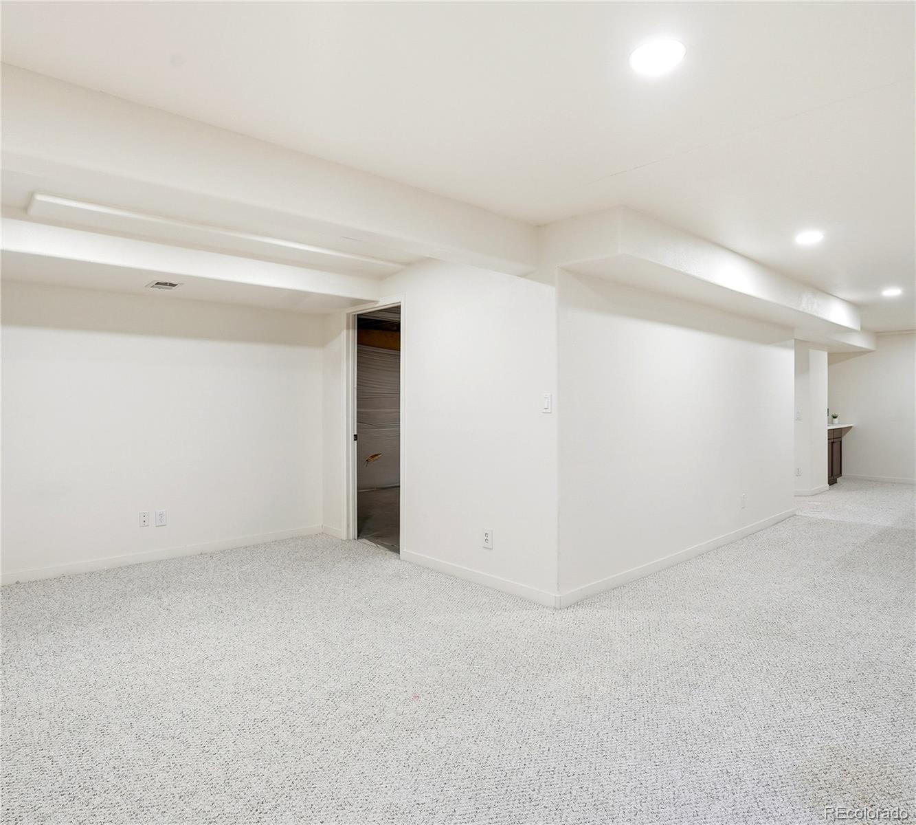 MLS Image #38 for 22684 e ida circle,aurora, Colorado