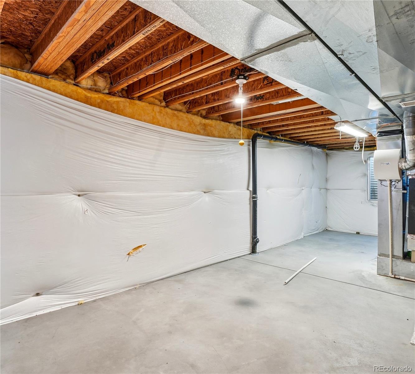 MLS Image #39 for 22684 e ida circle,aurora, Colorado