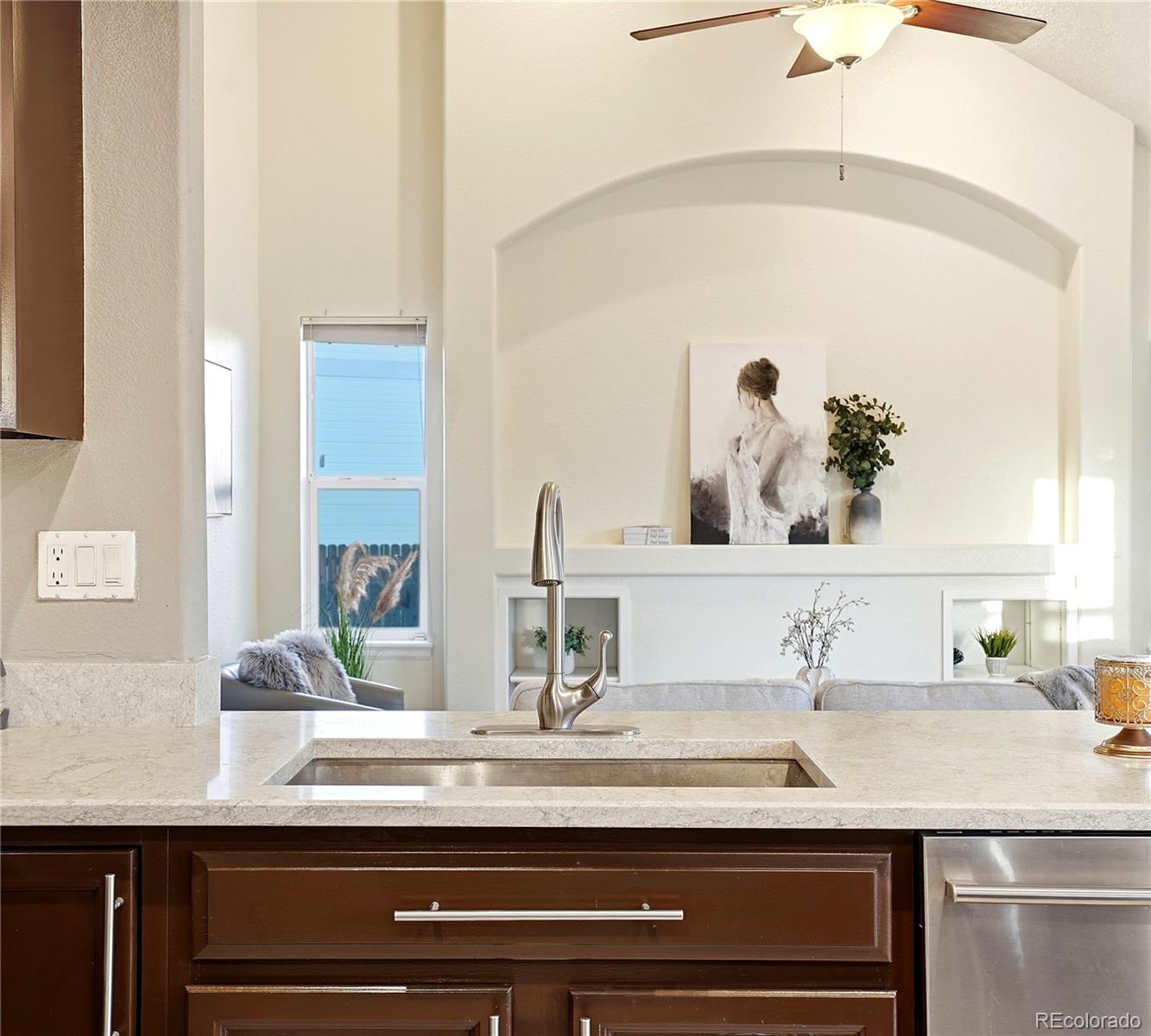 MLS Image #4 for 22684 e ida circle,aurora, Colorado