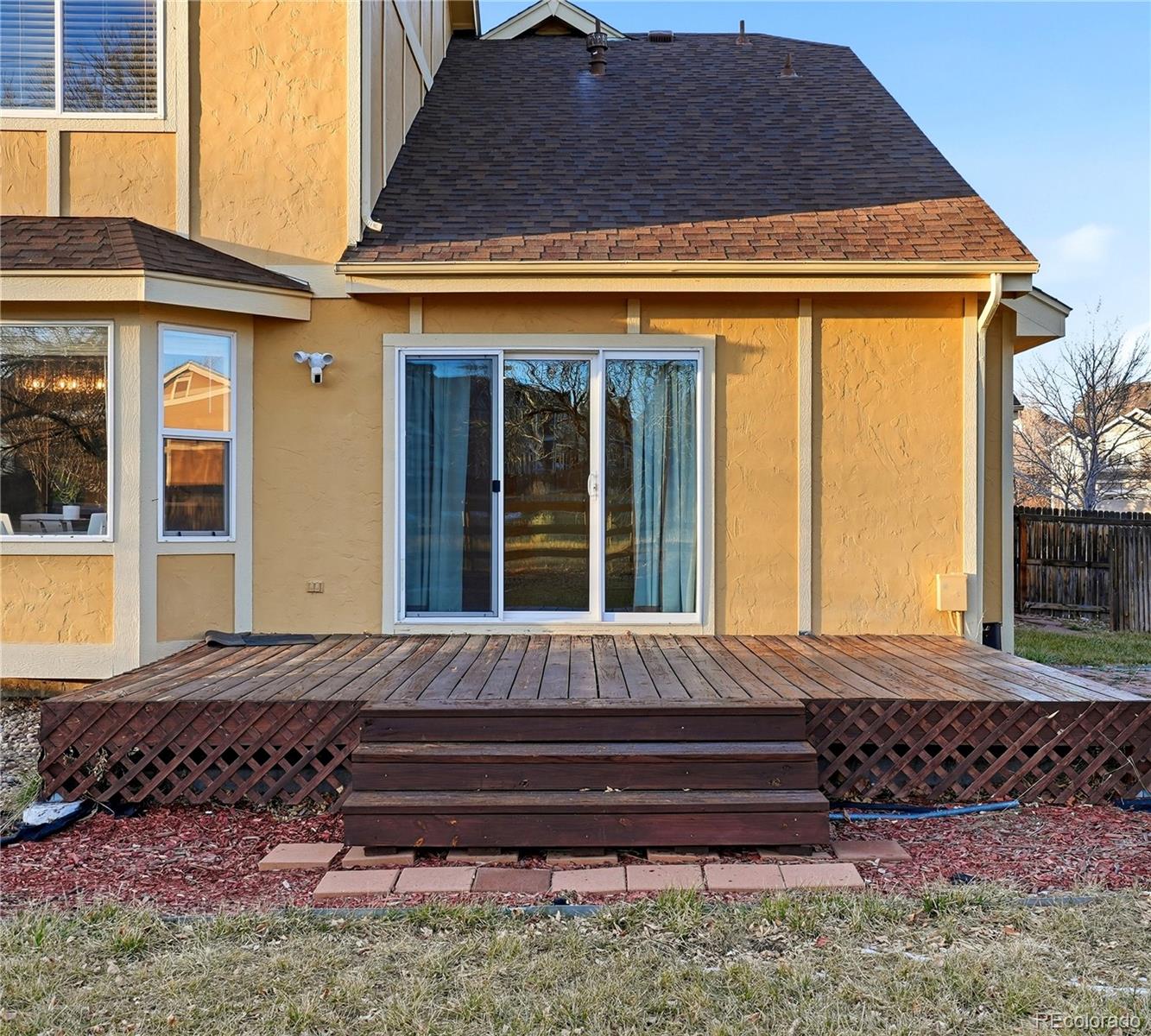 MLS Image #40 for 22684 e ida circle,aurora, Colorado