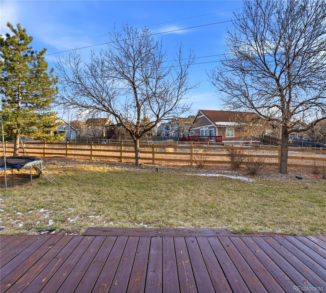MLS Image #41 for 22684 e ida circle,aurora, Colorado
