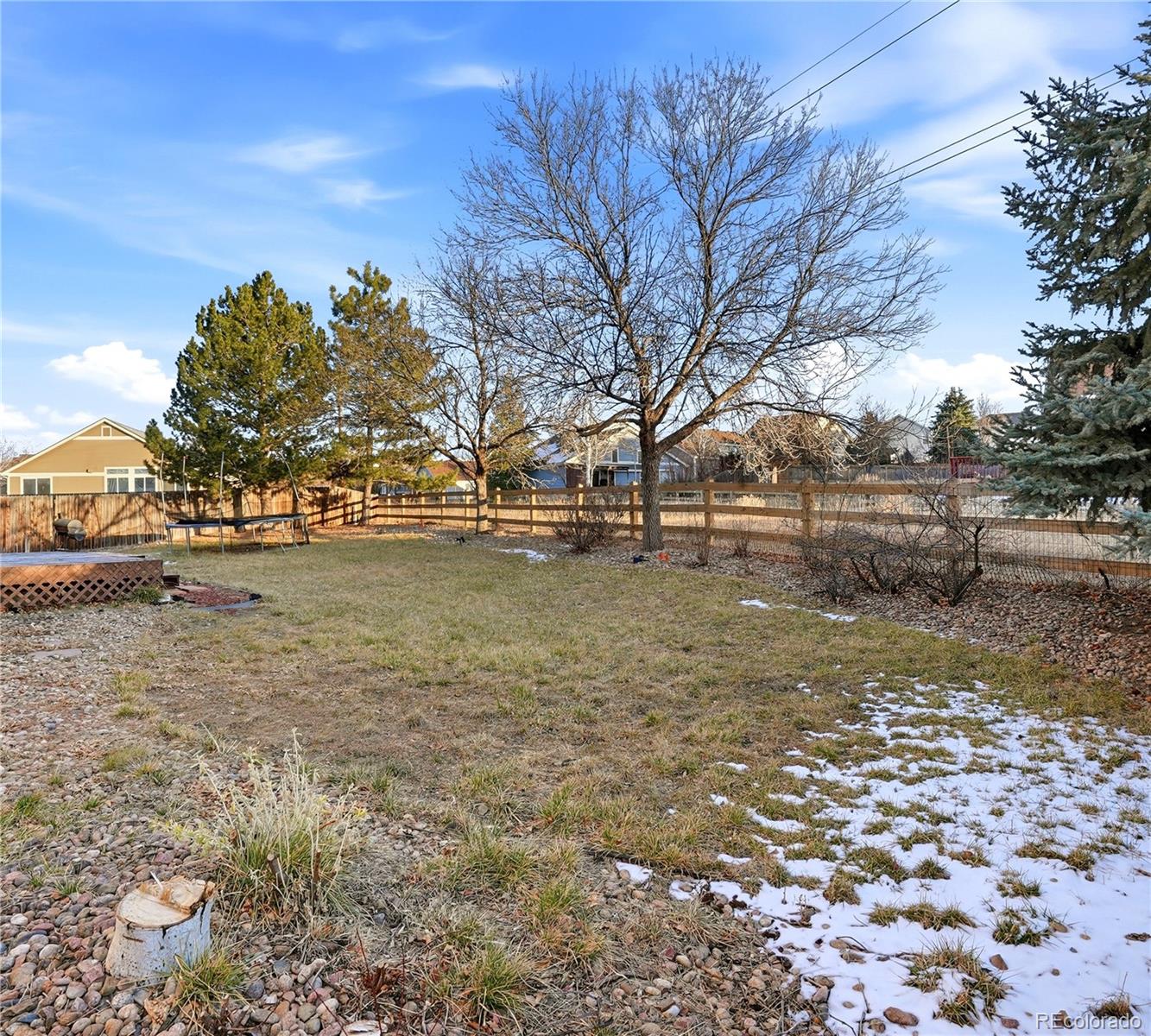 MLS Image #42 for 22684 e ida circle,aurora, Colorado