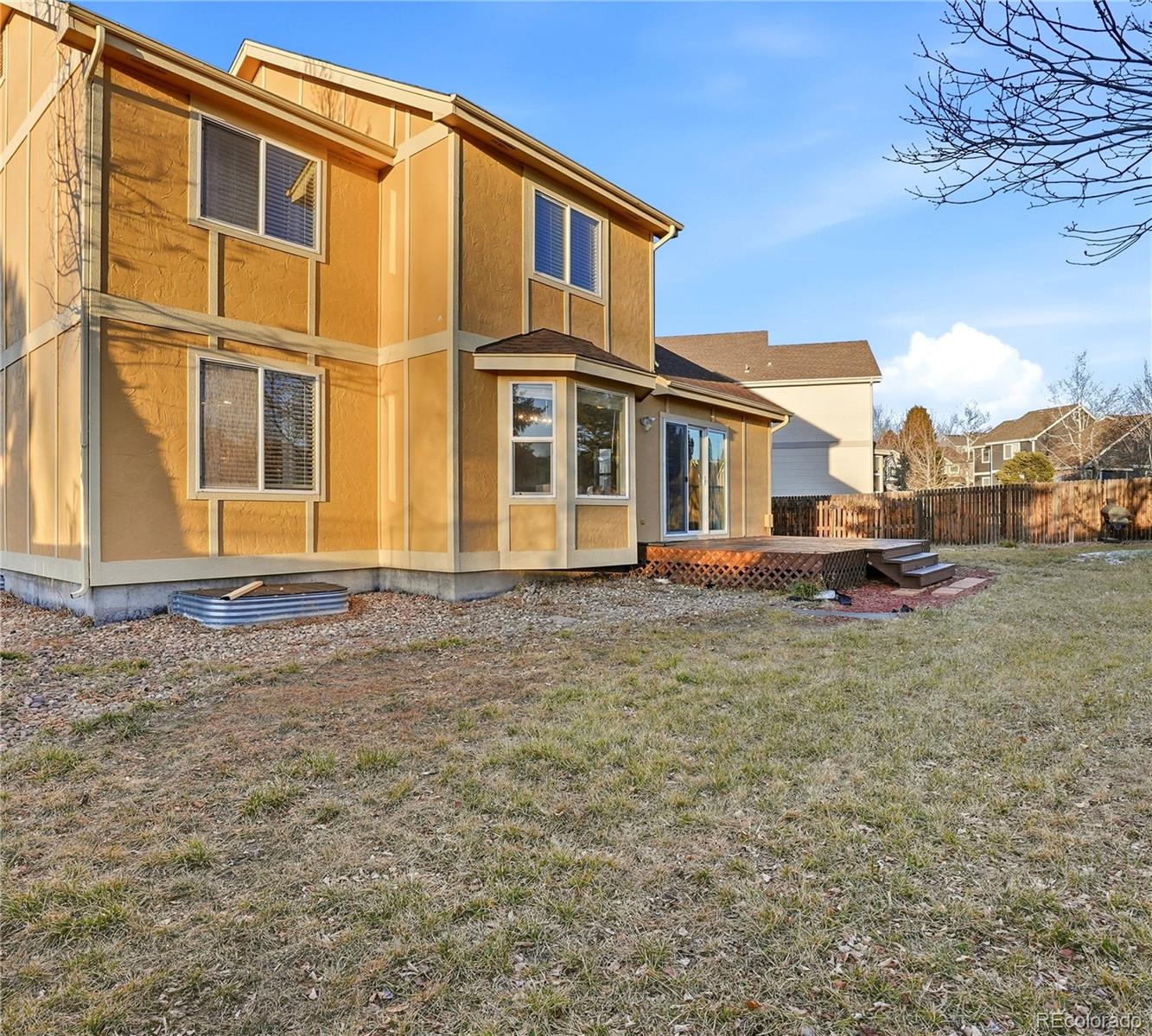 MLS Image #43 for 22684 e ida circle,aurora, Colorado