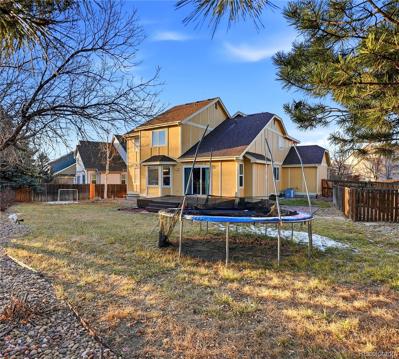 MLS Image #44 for 22684 e ida circle,aurora, Colorado