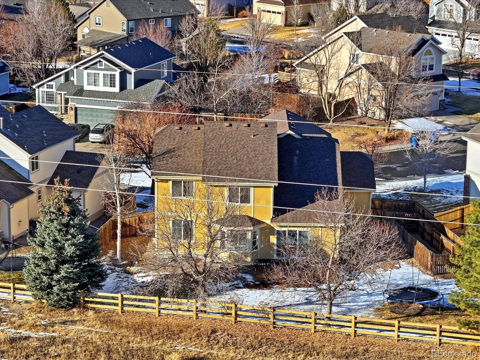 MLS Image #47 for 22684 e ida circle,aurora, Colorado