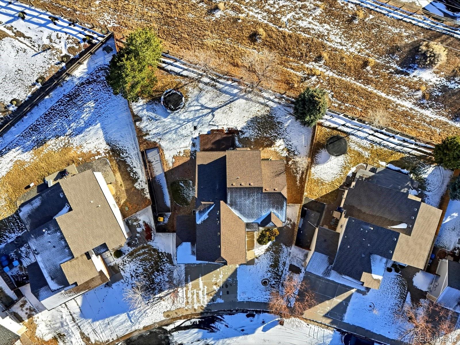 MLS Image #48 for 22684 e ida circle,aurora, Colorado