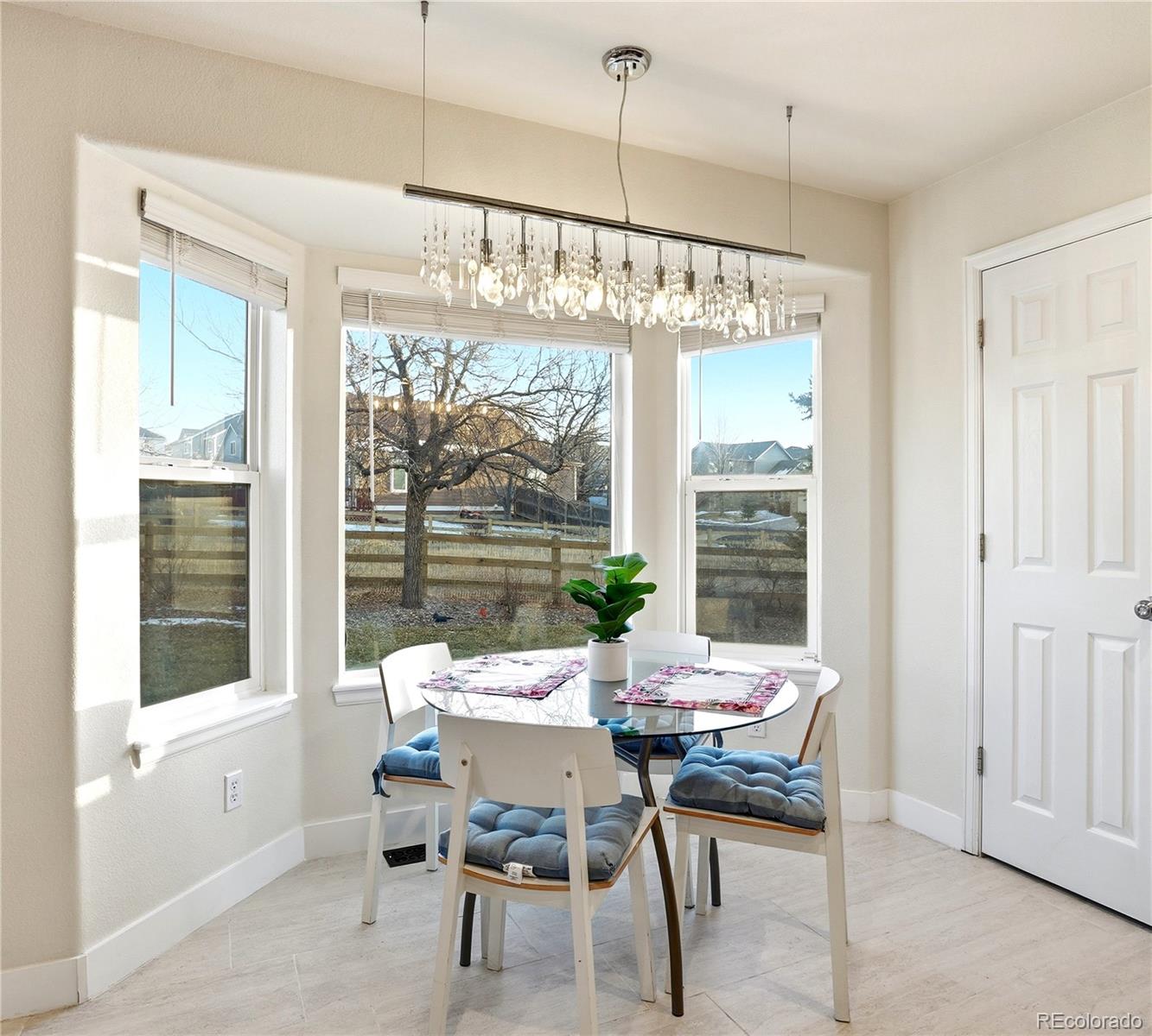 MLS Image #5 for 22684 e ida circle,aurora, Colorado