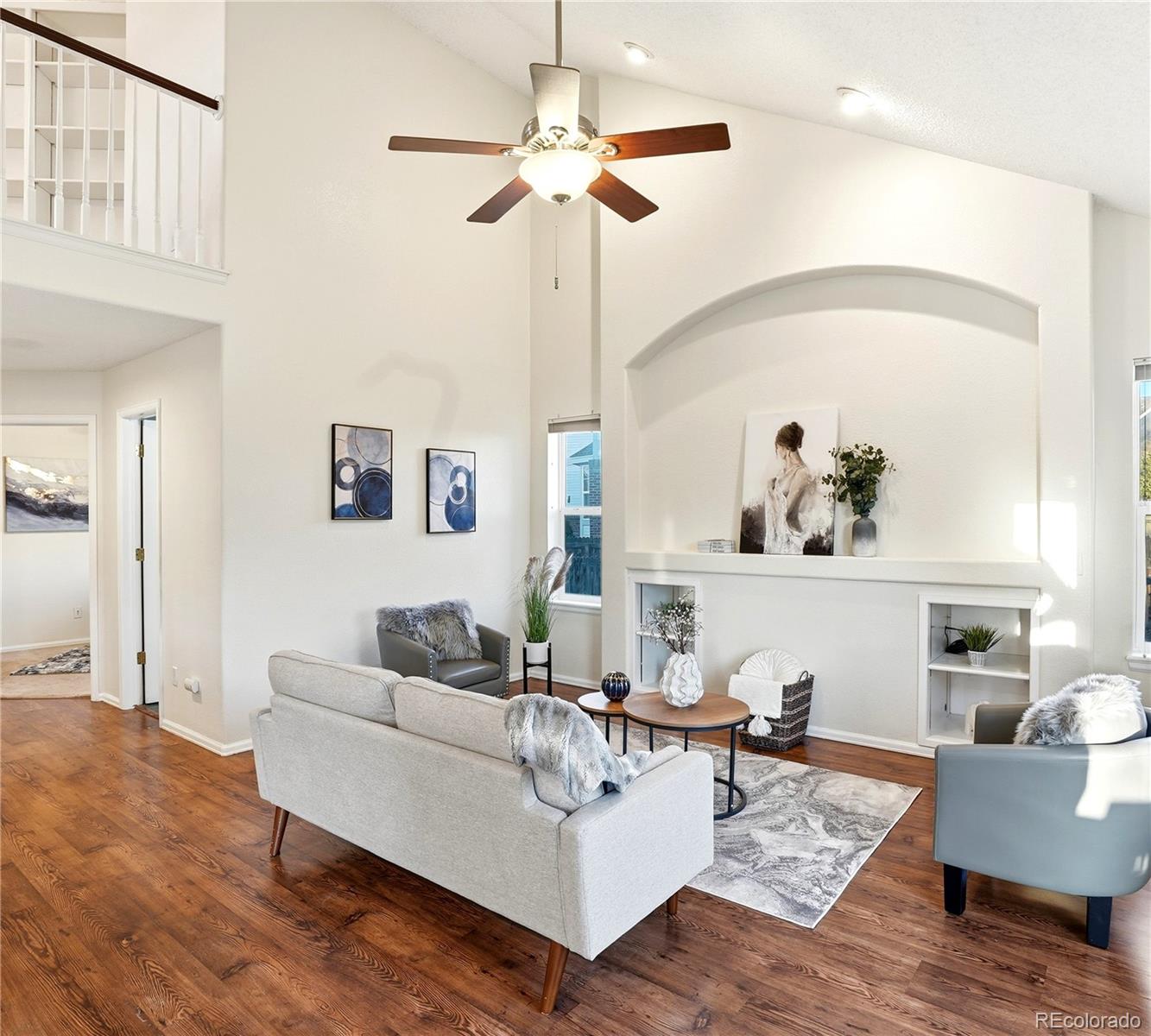 MLS Image #6 for 22684 e ida circle,aurora, Colorado