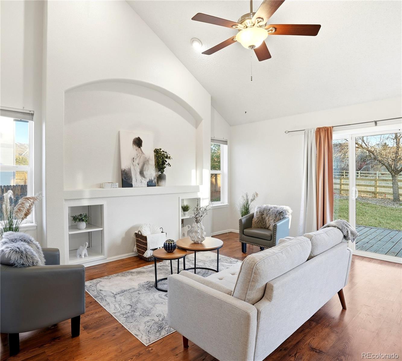 MLS Image #7 for 22684 e ida circle,aurora, Colorado