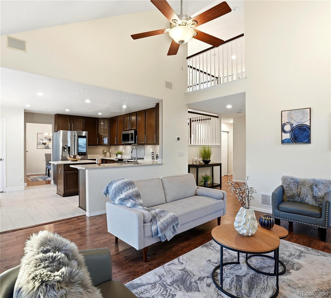MLS Image #8 for 22684 e ida circle,aurora, Colorado