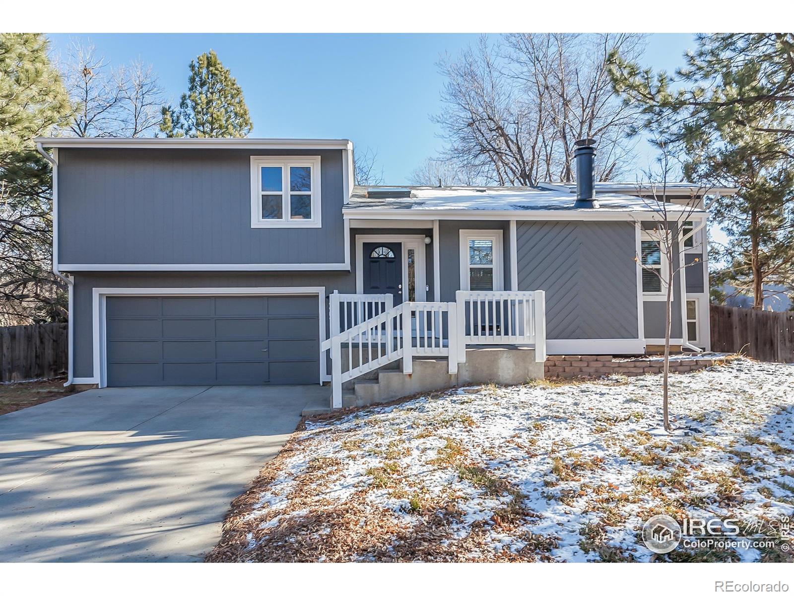 MLS Image #0 for 3518  tradition drive,fort collins, Colorado