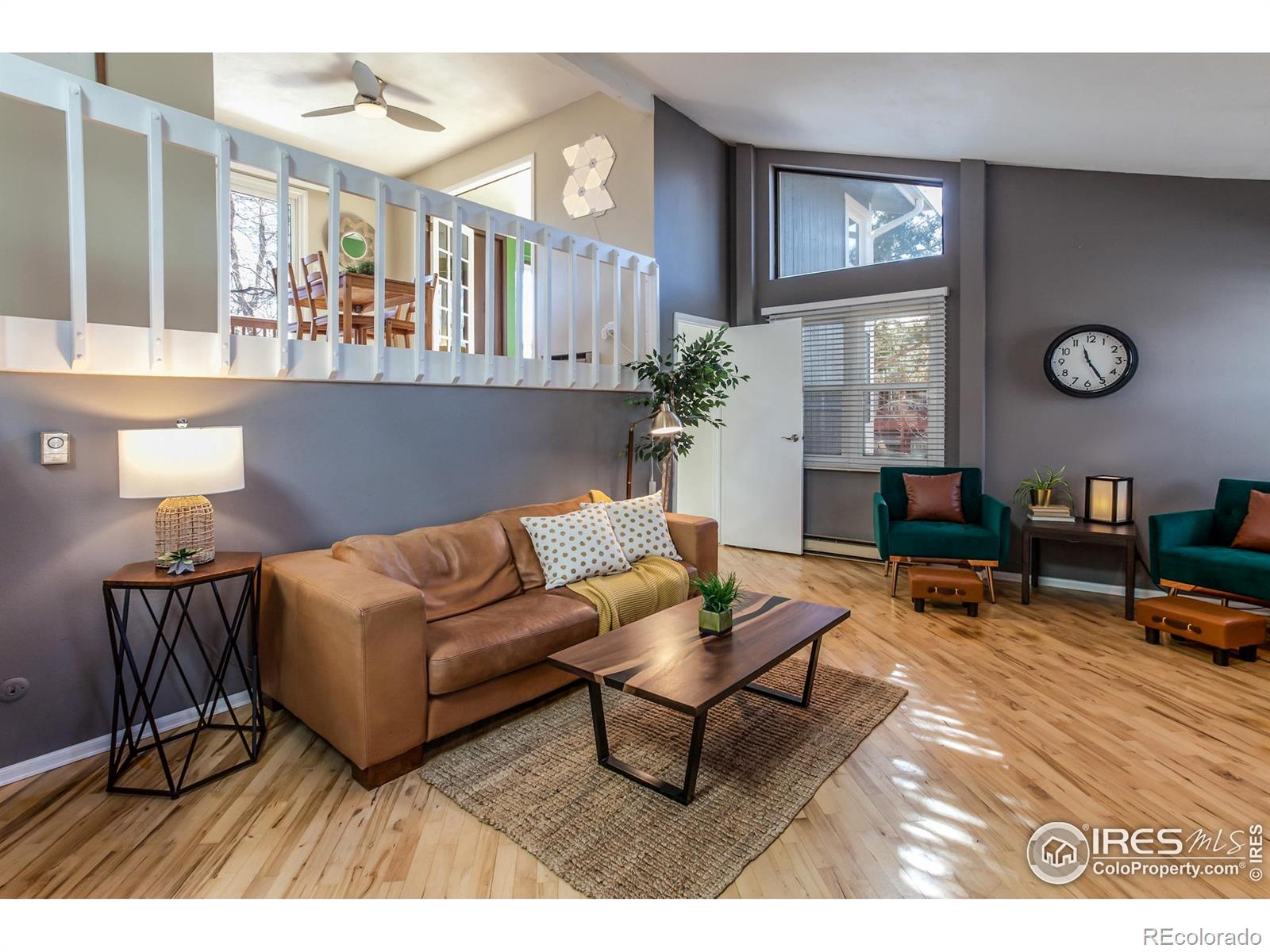 MLS Image #1 for 3518  tradition drive,fort collins, Colorado