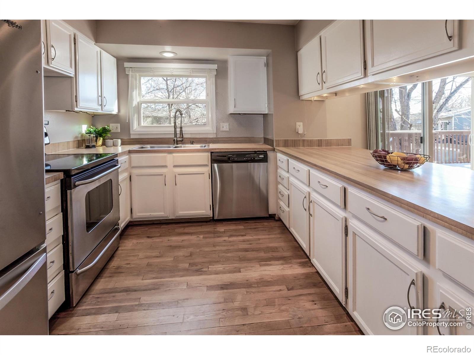 MLS Image #10 for 3518  tradition drive,fort collins, Colorado